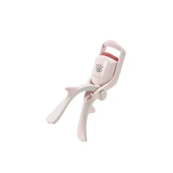 Eye Massager Eaylash Fluff för Övrig Kroppsvård & Personvård