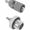 F9