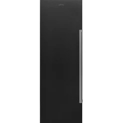 F4485