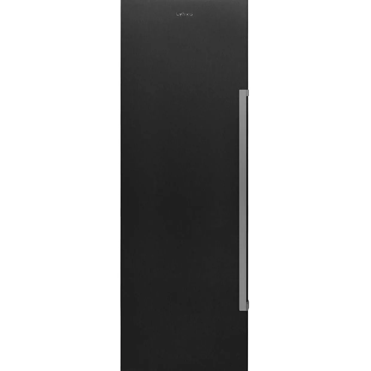 F4485