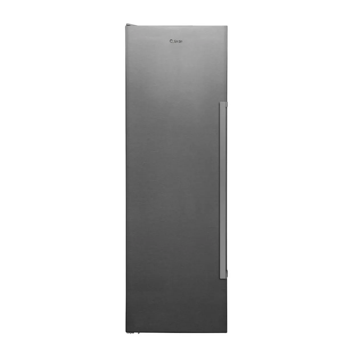 F4485