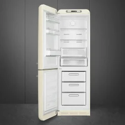 FAB32LCR6 Creme 50's Style
