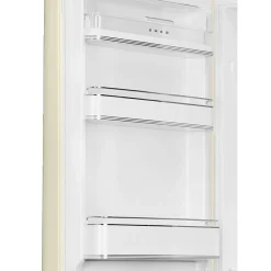 FAB32LCR6 Creme 50's Style