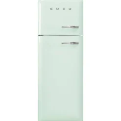 FAB30LPG6