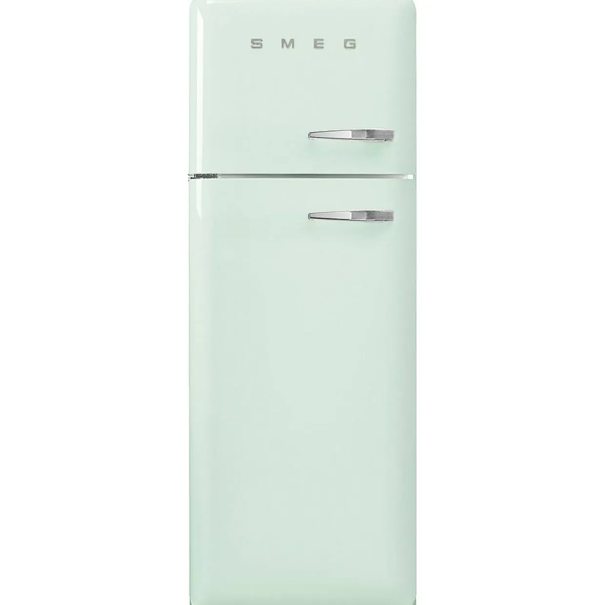 FAB30LPG6