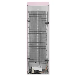 FAB32LPK6 Rosa 50's Style