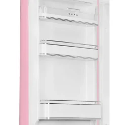 FAB32LPK6 Rosa 50's Style