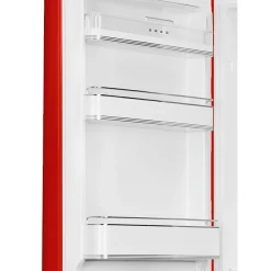 FAB32LRD6