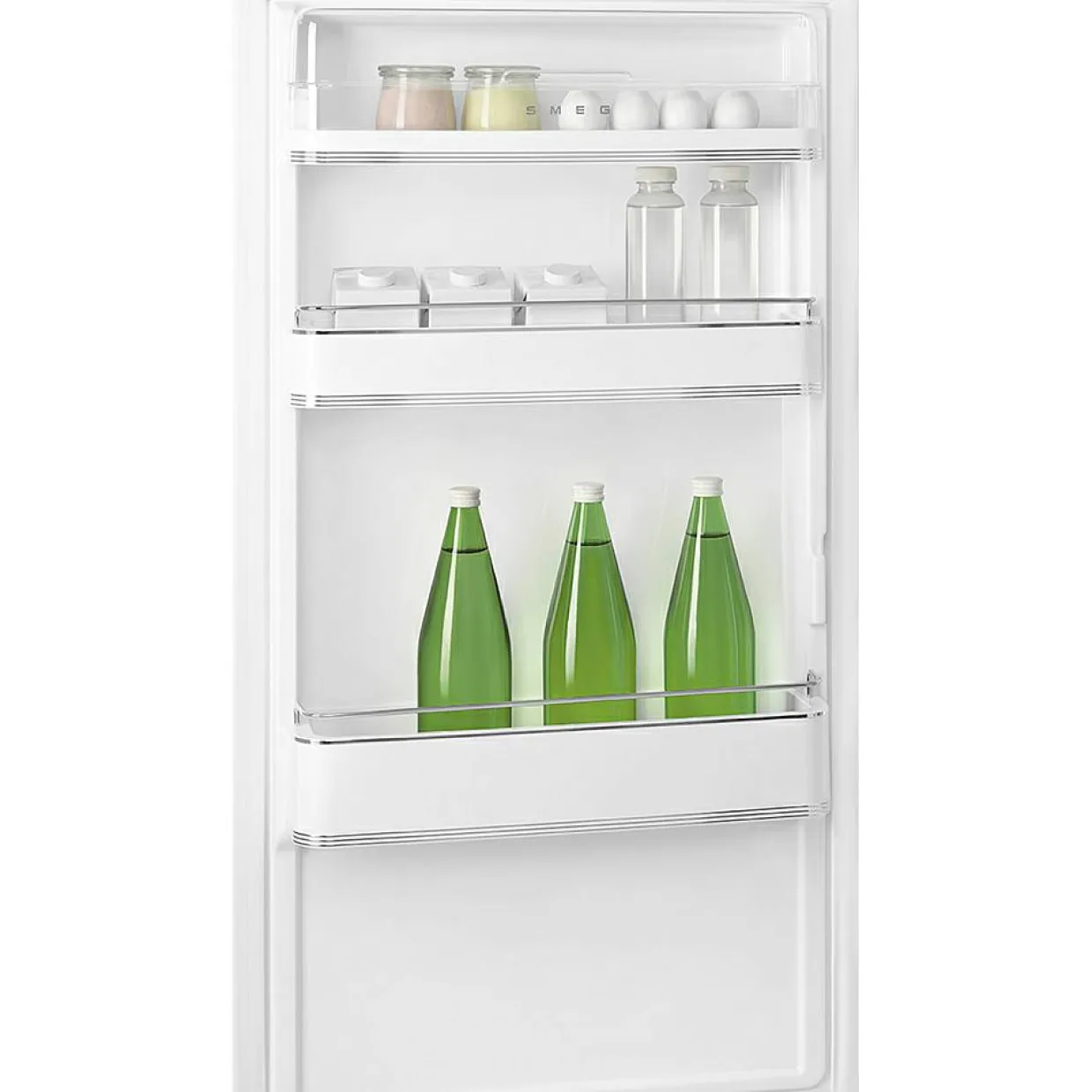 FAB32LRD6