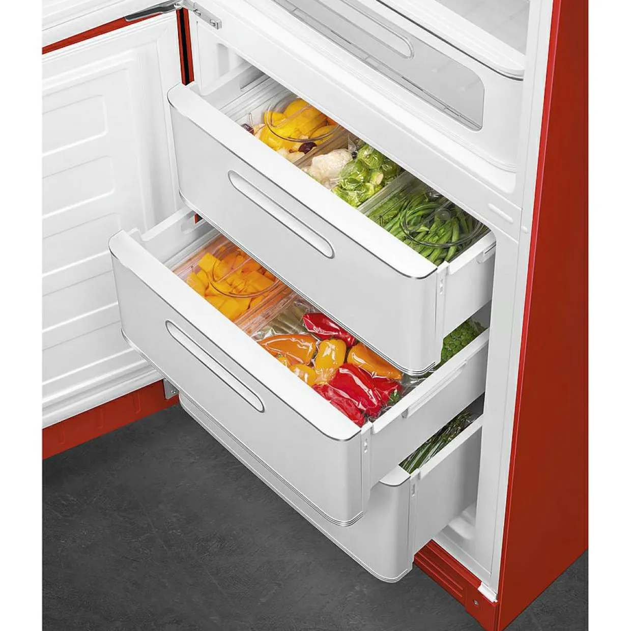 FAB32LRD6