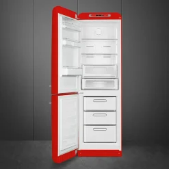FAB32LRD6