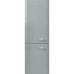 FAB32LSV6
