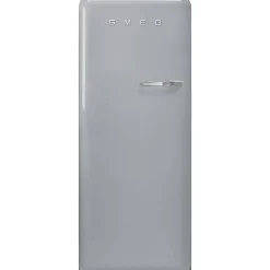 FAB28LSV6 Silver 50's Style