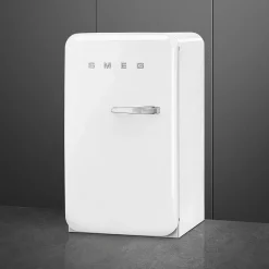 FAB10LWH6