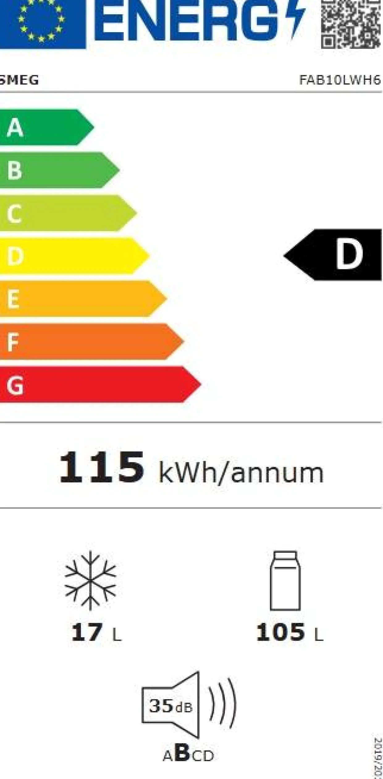 FAB10LWH6