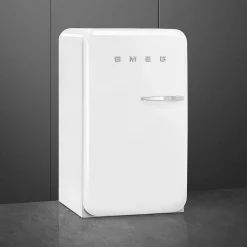FAB10LWH6