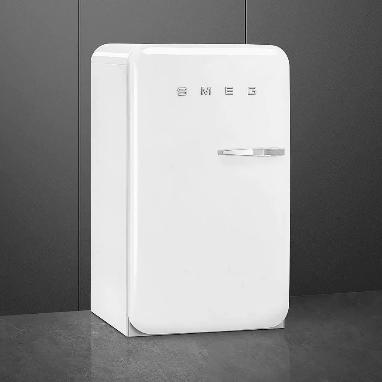 FAB10LWH6