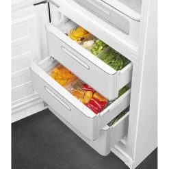 FAB32LWH6