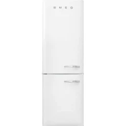 FAB32LWH6
