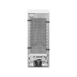 FAB28LWH6 Vit 50's Style