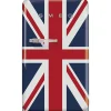 FAB10RDUJ5 Union Jack Retrostil