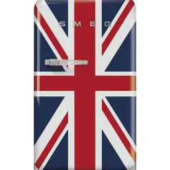 FAB10RDUJ5 Union Jack Retrostil