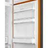 FAB30ROR6 Orange 50's Style