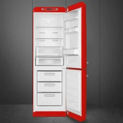 FAB32RRD6