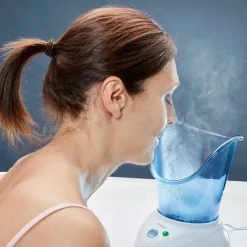 Facial Care