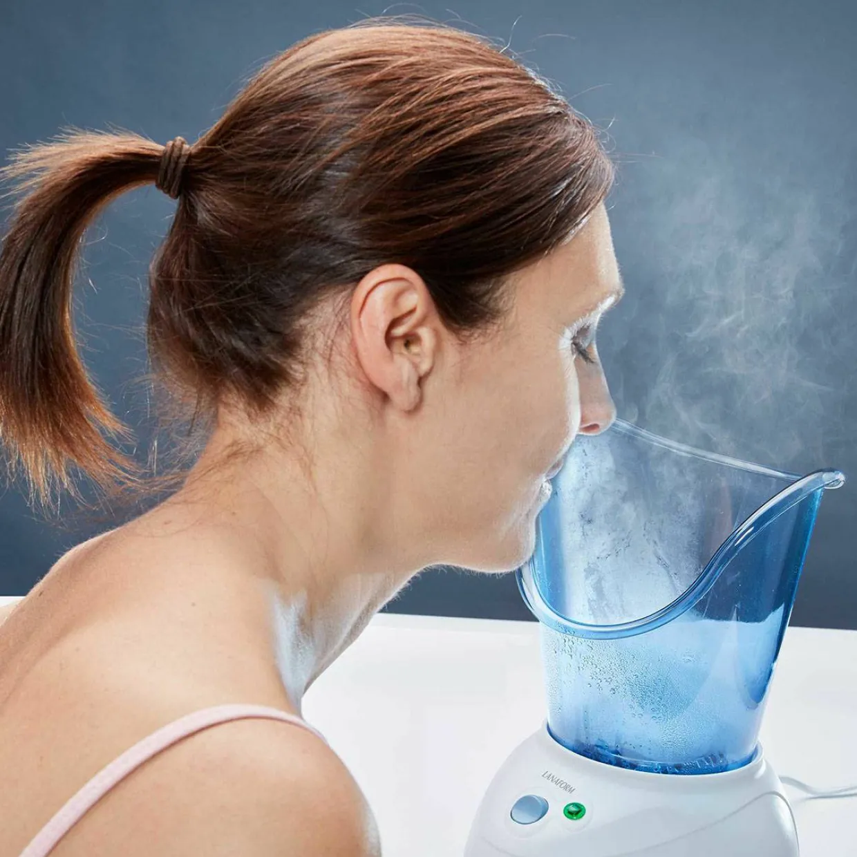 Facial Care