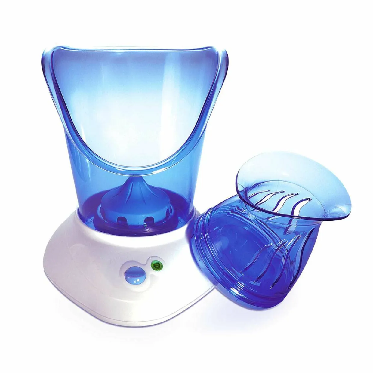 Facial Care