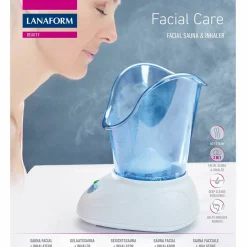 Facial Care