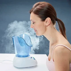 Facial Care