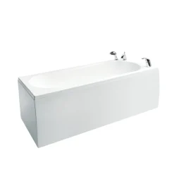 Falsterbo XL