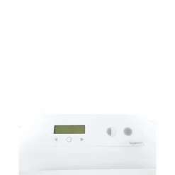 Family II med Ventilationspaket