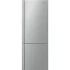 FA3905RX6