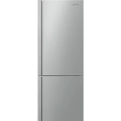 FA3905RX6