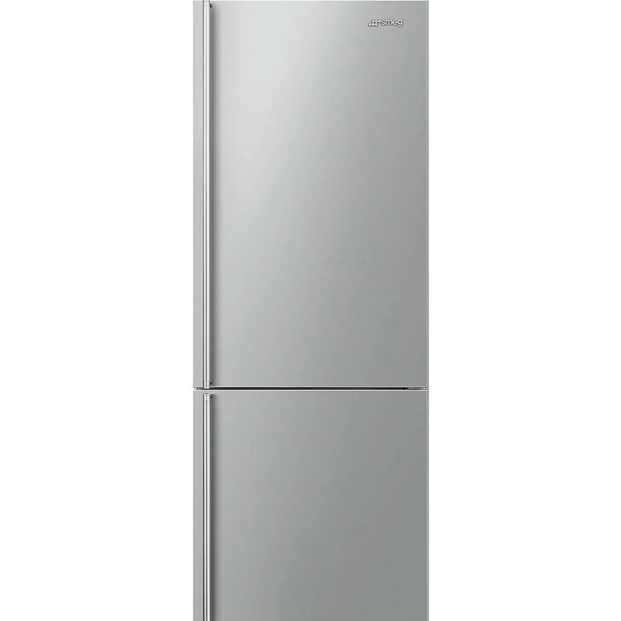 FA3905RX6