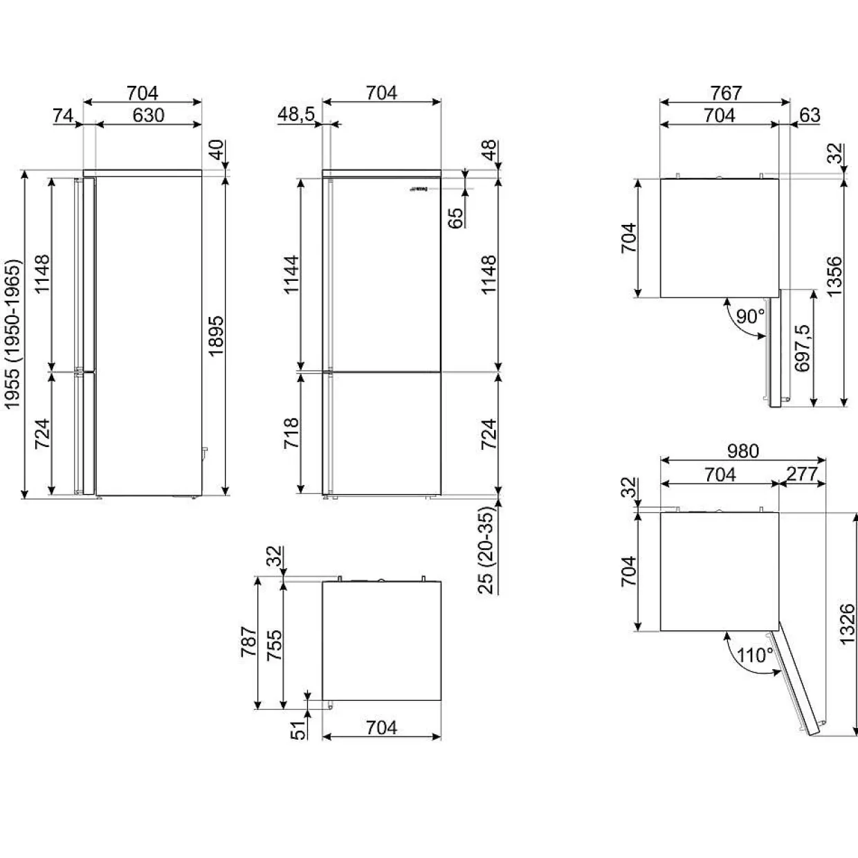 FA3905RX6