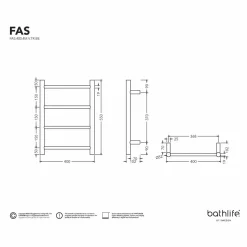 Fas