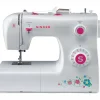 Fashion Mate 2263T