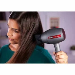 Fast Ionic Dry 2000