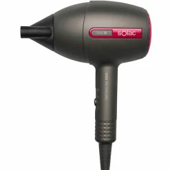 Fast Ionic Dry 2000