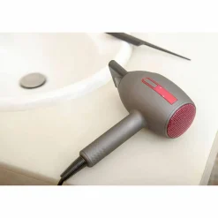 Fast Ionic Dry 2000