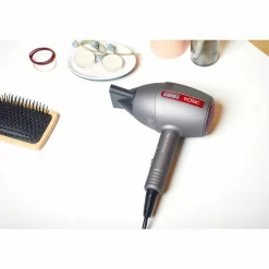 Fast Ionic Dry 2000