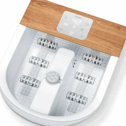 FB 65