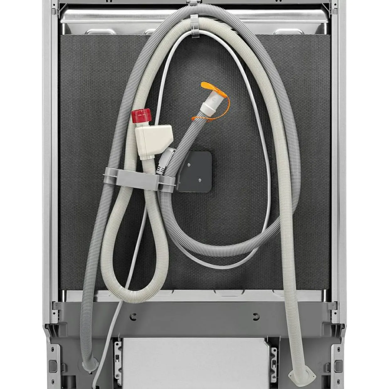 FBB84707PM 60 cm med SprayZone och SatelliteClean