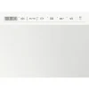 FBB84707PW 60 cm med SprayZone och SatelliteClean