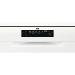 FBB63647PW Helintegrerad 60 cm