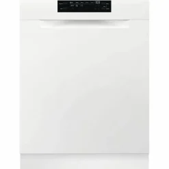 FBB32607Z